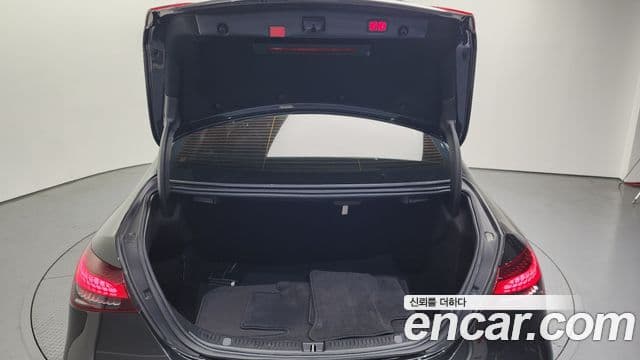 Mercedes-Benz E-класс W213 AMG Line, 2021 20