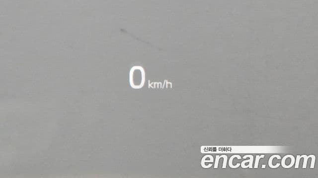 Kia K5 гибрид 3세대 Signature, 2023 17