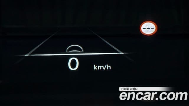 Genesis G80 (RG3) бензин 2.5 турбо AWD, 2022 19