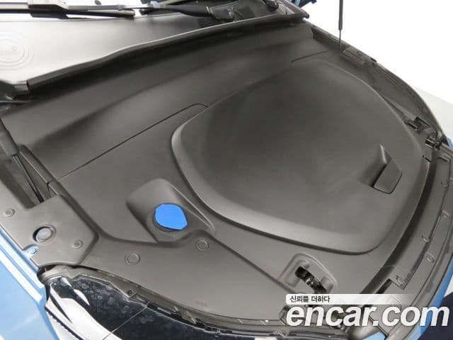 Volvo XC40 Recharge twin Ultimate, 2024 6