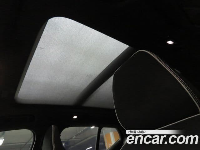 Volvo XC40 Recharge twin Ultimate, 2024 14