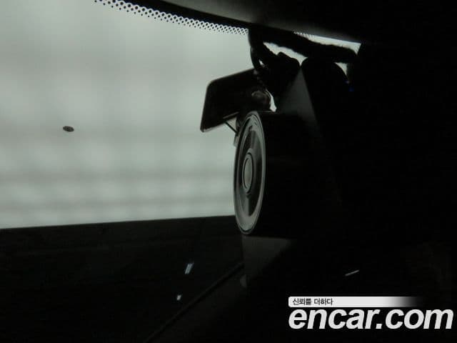 Volvo XC40 Recharge twin Ultimate, 2024 19