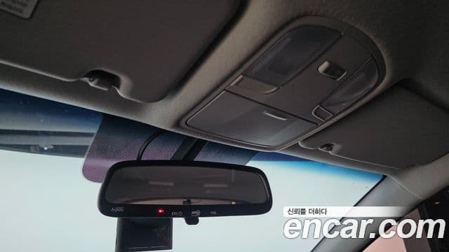 Hyundai Kona Modern, 2018 2