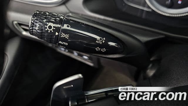 Hyundai Sonata (DN8) Premium, 2020 17