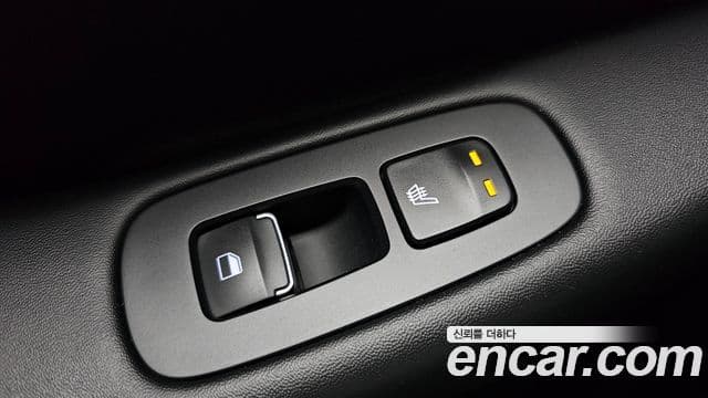 Hyundai Sonata (DN8) Premium, 2020 18