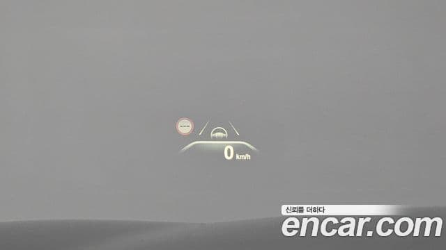 BMW 5시리즈 (G30) 530i M Sport Plus, 2018 16