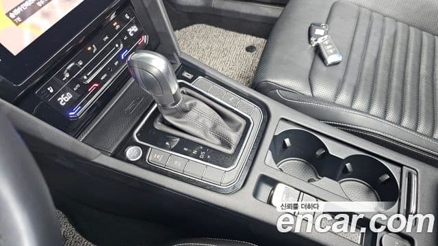 Volkswagen Passat GT(B8) Prestige, 2021 9