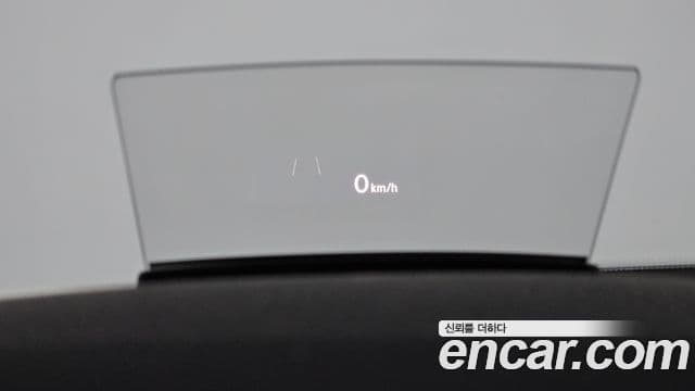 Volkswagen Passat GT(B8) Prestige, 2021 17