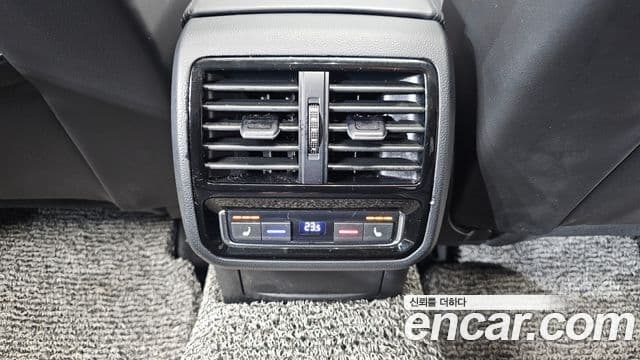 Volkswagen Passat GT(B8) Prestige, 2021 18