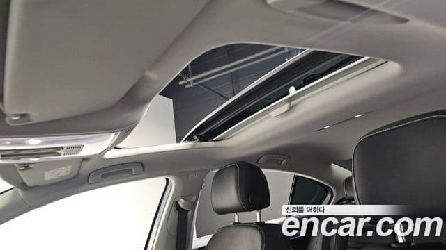 Volkswagen Passat GT(B8) Prestige, 2021 19