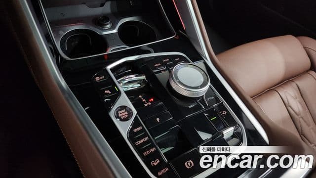 BMW X6 (G06) Exclusive, 2025 9