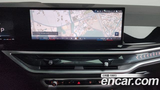 BMW X6 (G06) Exclusive, 2025 14