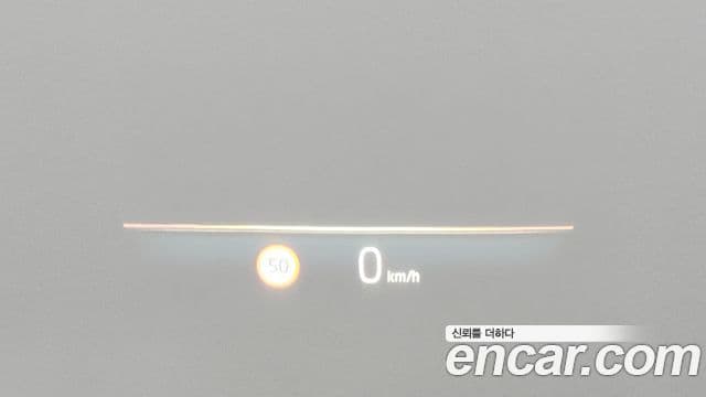 BMW X6 (G06) Exclusive, 2025 17