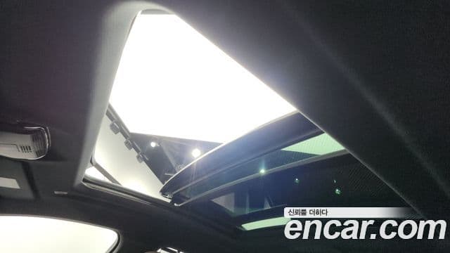 BMW X6 (G06) Exclusive, 2025 18