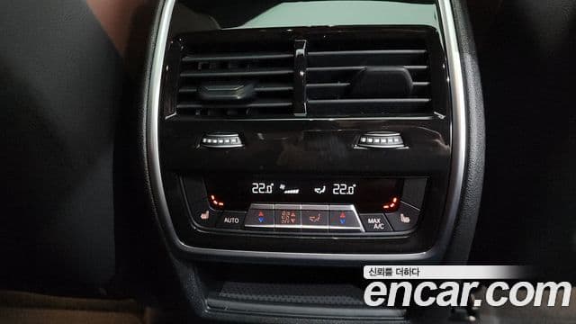 BMW X6 (G06) Exclusive, 2025 19