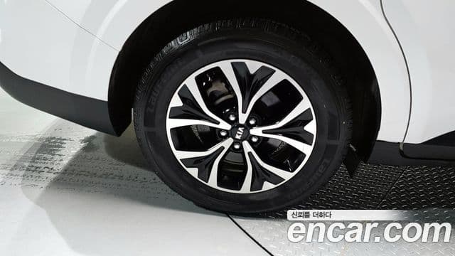 Kia Carnival 4세대 Prestige, 2023 все фото