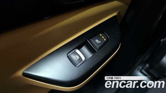 Kia Carnival 4세대 Prestige, 2023 19