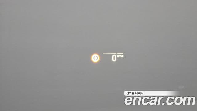 BMW 6시리즈 GT (G32) 620d xDrive M Sport, 2020 17