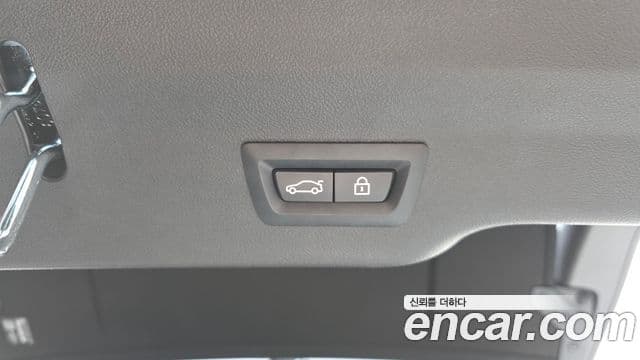 BMW 6시리즈 GT (G32) 620d xDrive M Sport, 2020 20