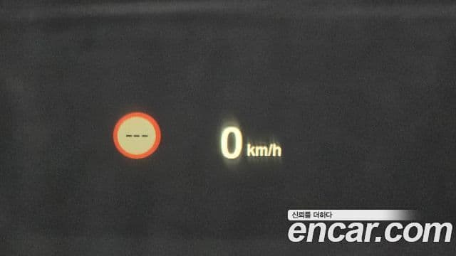 BMW 3시리즈 (F30), 2015 16