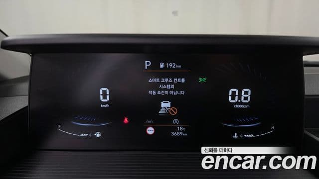 Hyundai Staria Modern, 2022 8