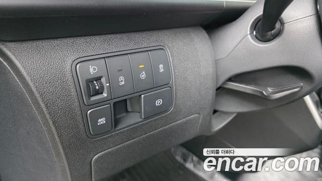 Hyundai Staria Modern, 2022 18