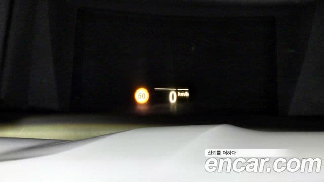 BMW X7 (G07) xDrive 40d Design Pure Excellence 6인승, 2022 17