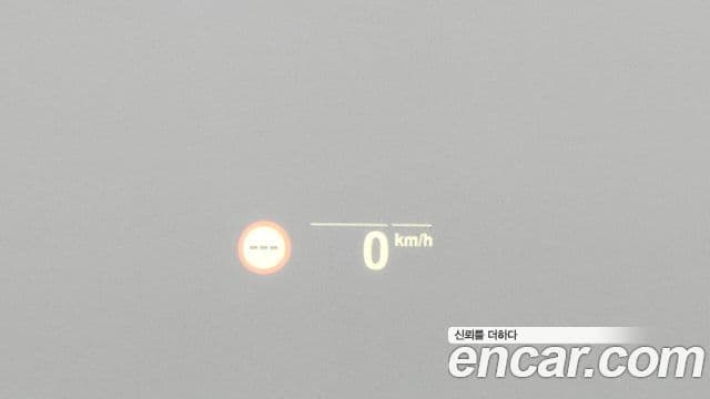 BMW 5시리즈 (G30) 520i M Sport, 2022 17