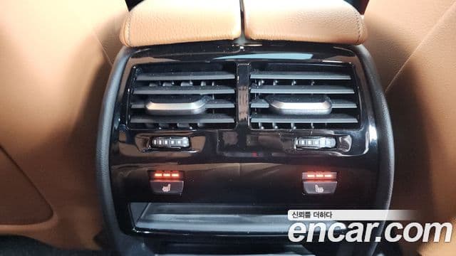 BMW 5시리즈 (G30) 520i M Sport, 2022 19