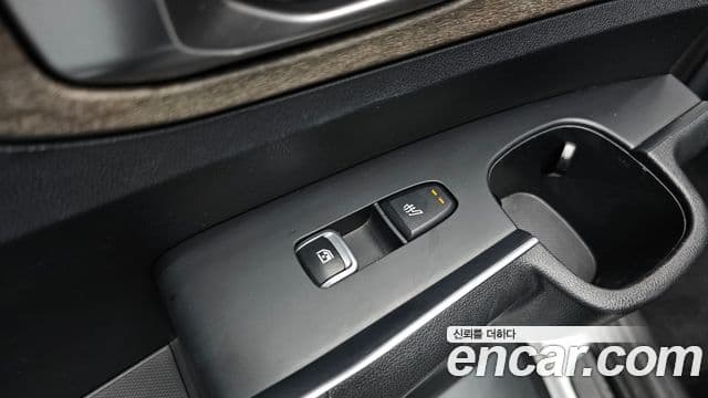 Kia Sorento 4세대 Prestige, 2022 19