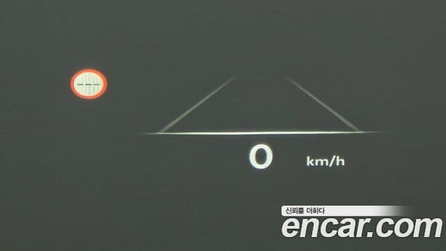 Genesis G80 (RG3) бензин 2.5 турбо 2WD, 2025 17