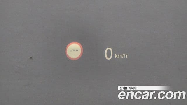 BMW 3시리즈 GT (F34) GT 320d xDrive, 2014 17