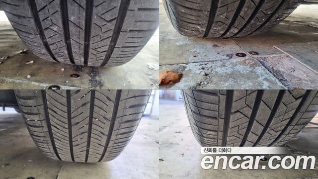 Hyundai Sonata (DN8) Modern, 2022 15