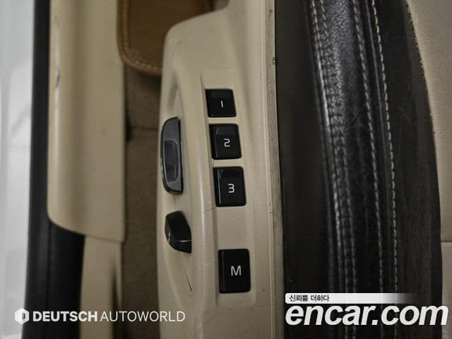 Volvo XC60 1세대, 2013 16