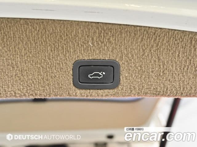 Volvo XC60 1세대, 2013 20