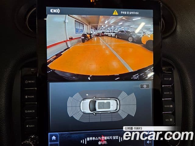 Mercedes-Benz SL-класс R230, 2002 14