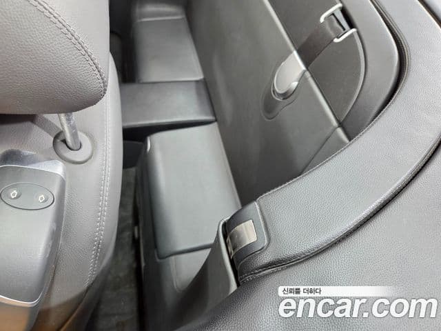 Mercedes-Benz SL-класс R230, 2002 16