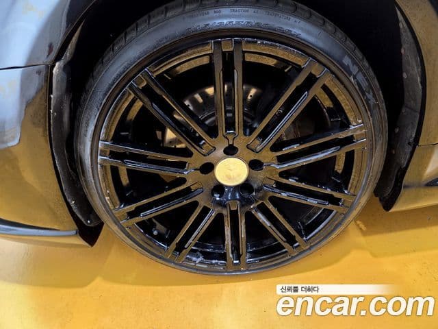 Mercedes-Benz SL-класс R230, 2002 18