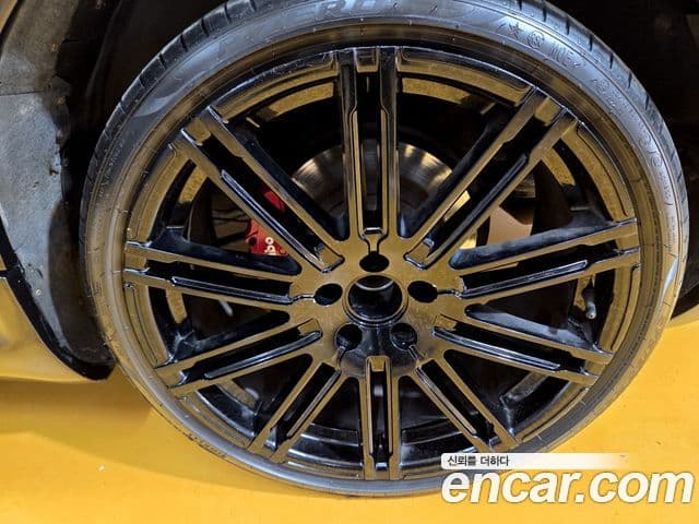 Mercedes-Benz SL-класс R230, 2002 19