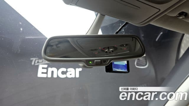 Audi New A4 B8, 2016 18