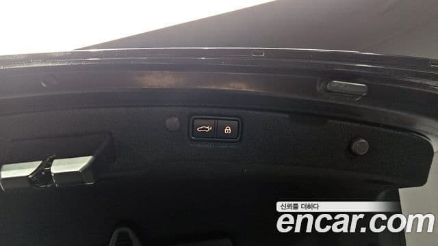 Kia K7 Premier Signature, 2020 20