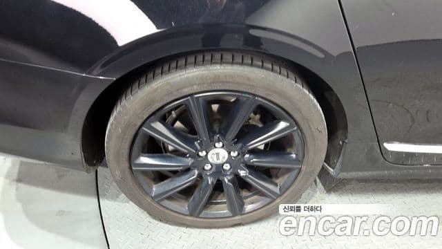 Volvo S90 T5 Inscription, 2019 все фото