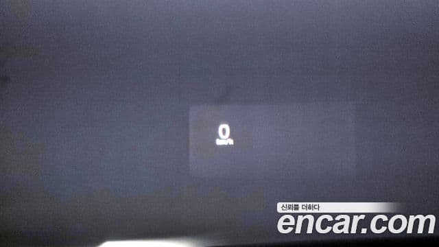 Volvo S90 T5 Inscription, 2019 18