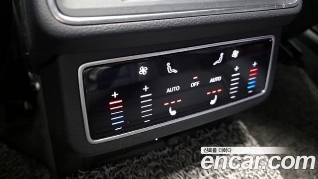 Audi A6 (C8), 2020 17