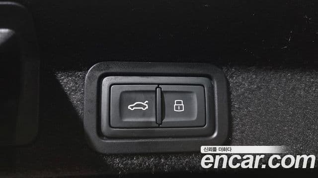 Audi A6 (C8), 2020 19