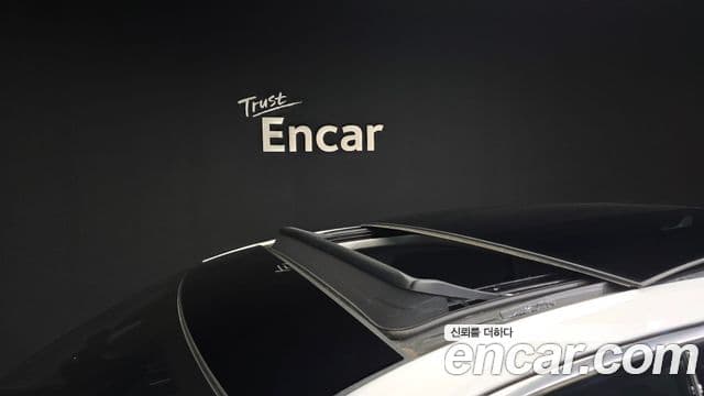 Audi A6 (C8), 2020 20