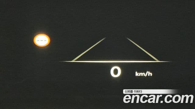 Genesis G80 (RG3) чёрный, 2026 3