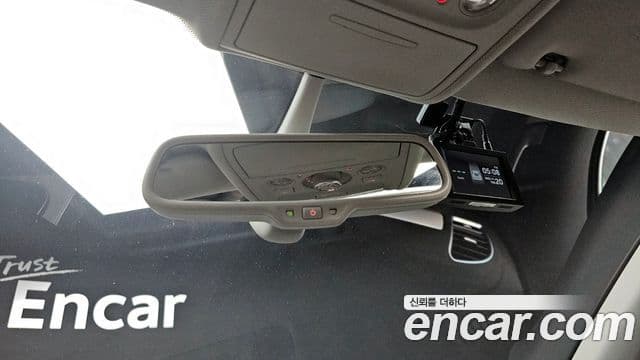 Audi New A4 B8, 2015 2