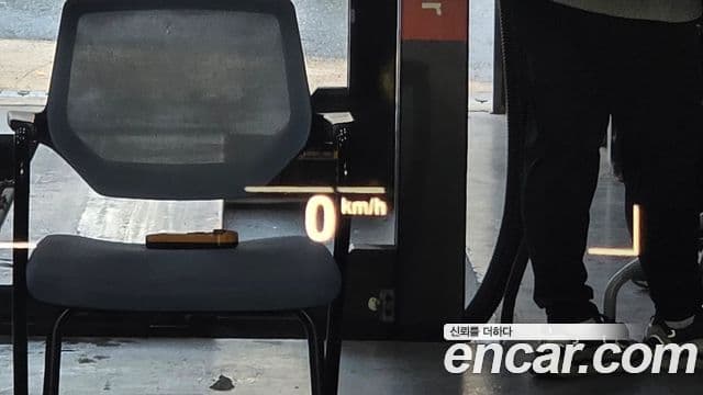 BMW iX3 M Sport, 2025 18