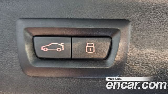 BMW iX3 M Sport, 2025 20